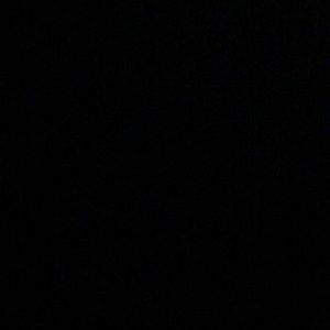 Meet your Posher, Leticia